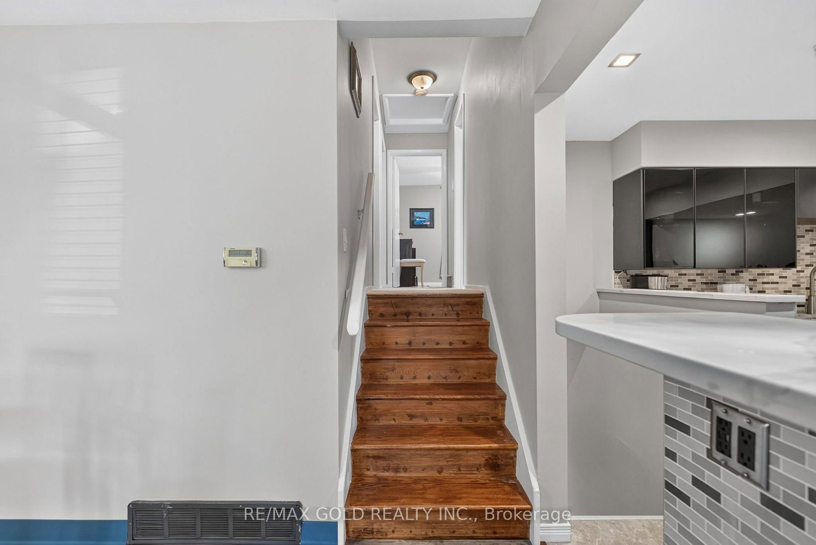 16 Monterey Road • Kitchener, ON photo 30