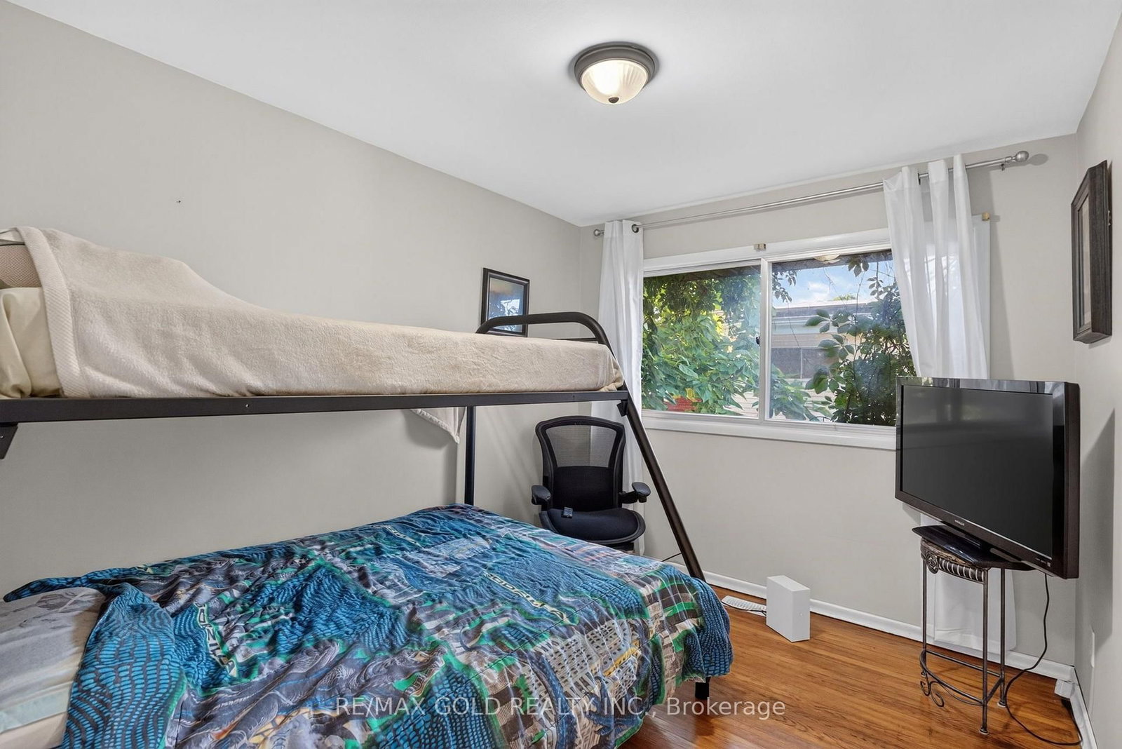 16 Monterey Road • Kitchener, ON photo 31
