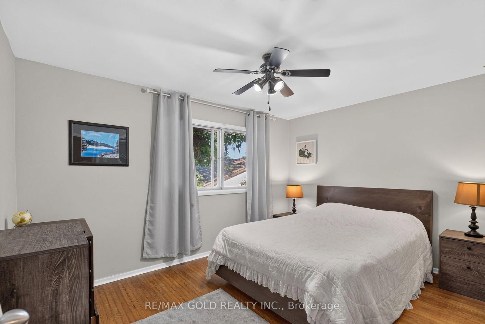 16 Monterey Road • Kitchener, ON photo 32