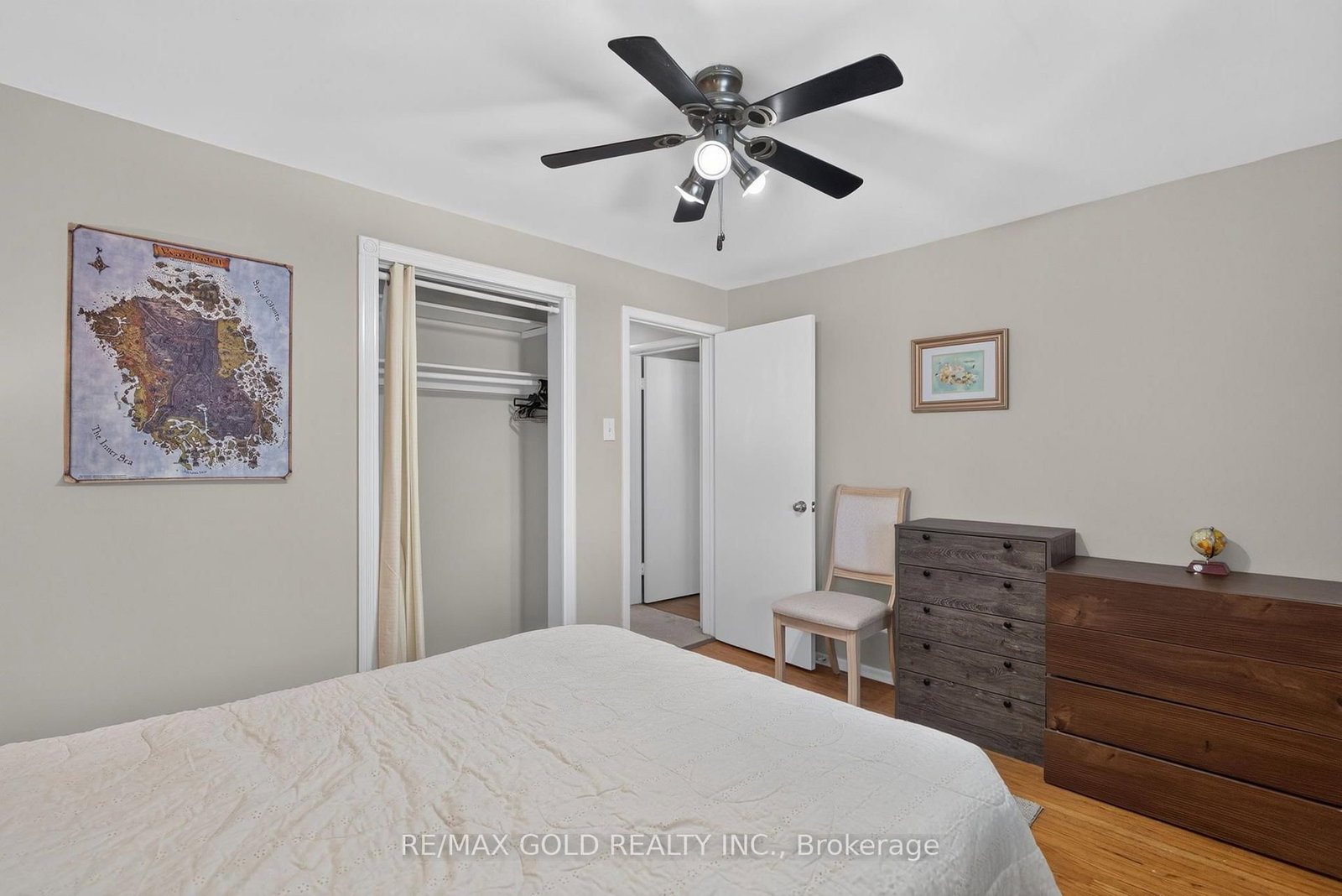16 Monterey Road • Kitchener, ON photo 33
