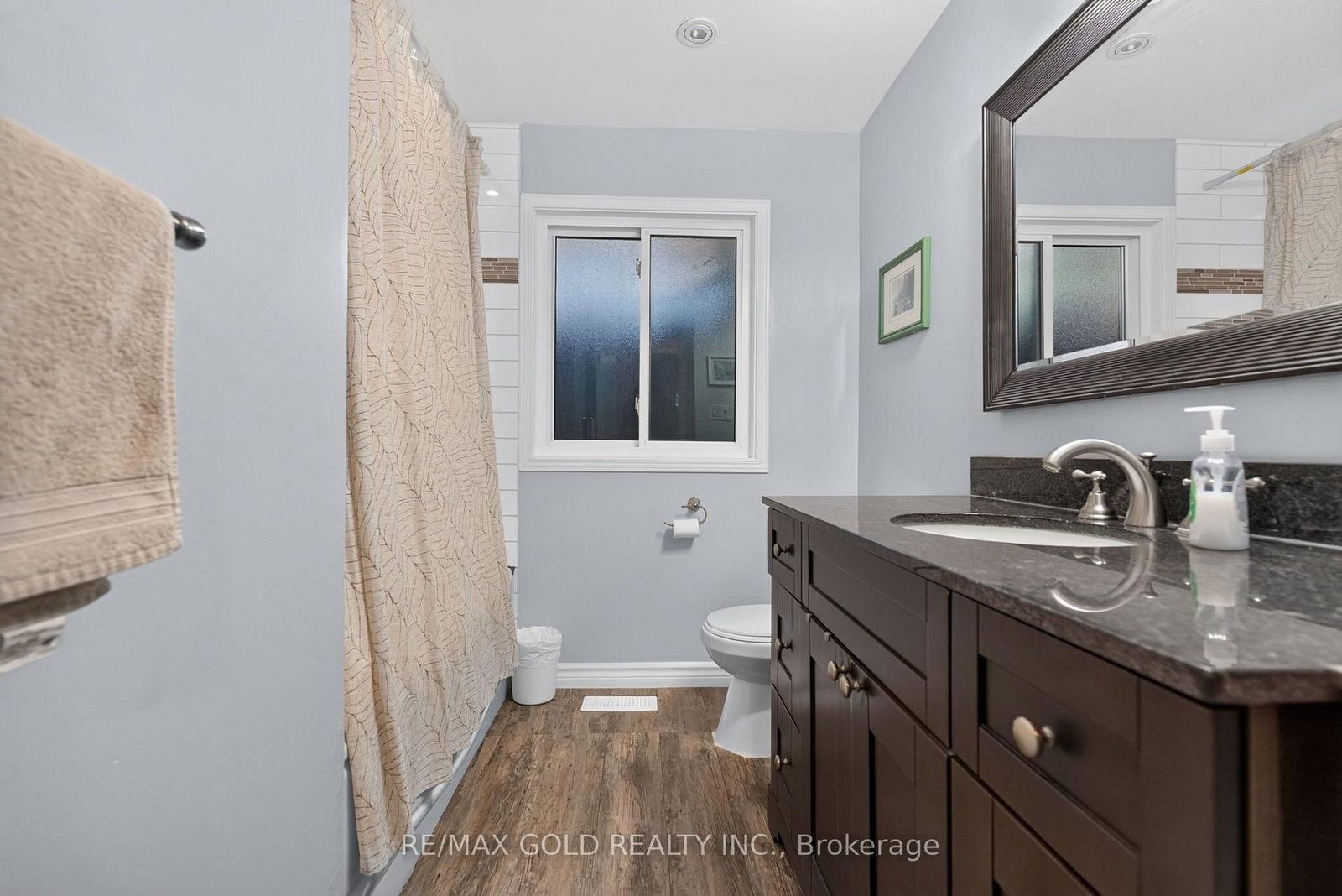 16 Monterey Road • Kitchener, ON photo 34