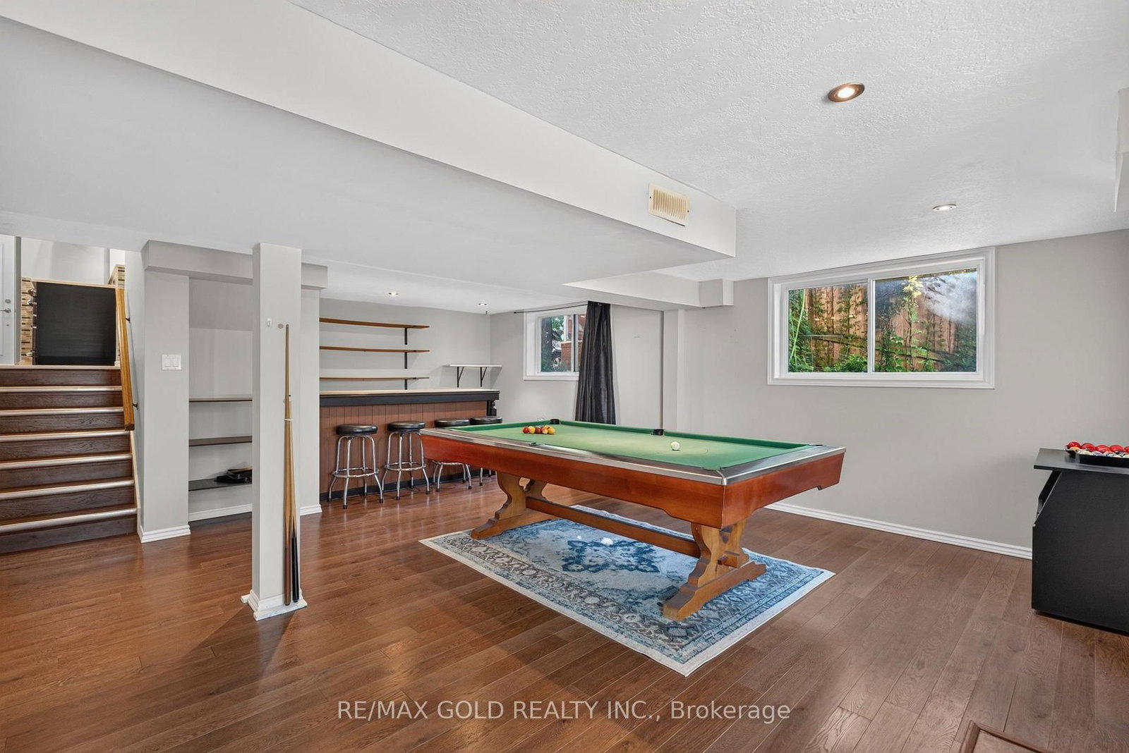 16 Monterey Road • Kitchener, ON photo 36