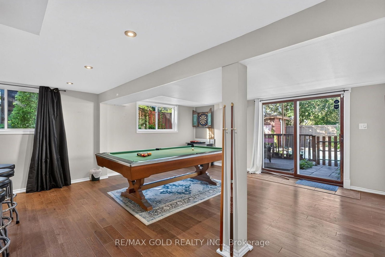 16 Monterey Road • Kitchener, ON photo 37
