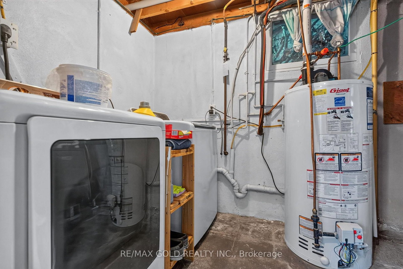 16 Monterey Road • Kitchener, ON photo 40