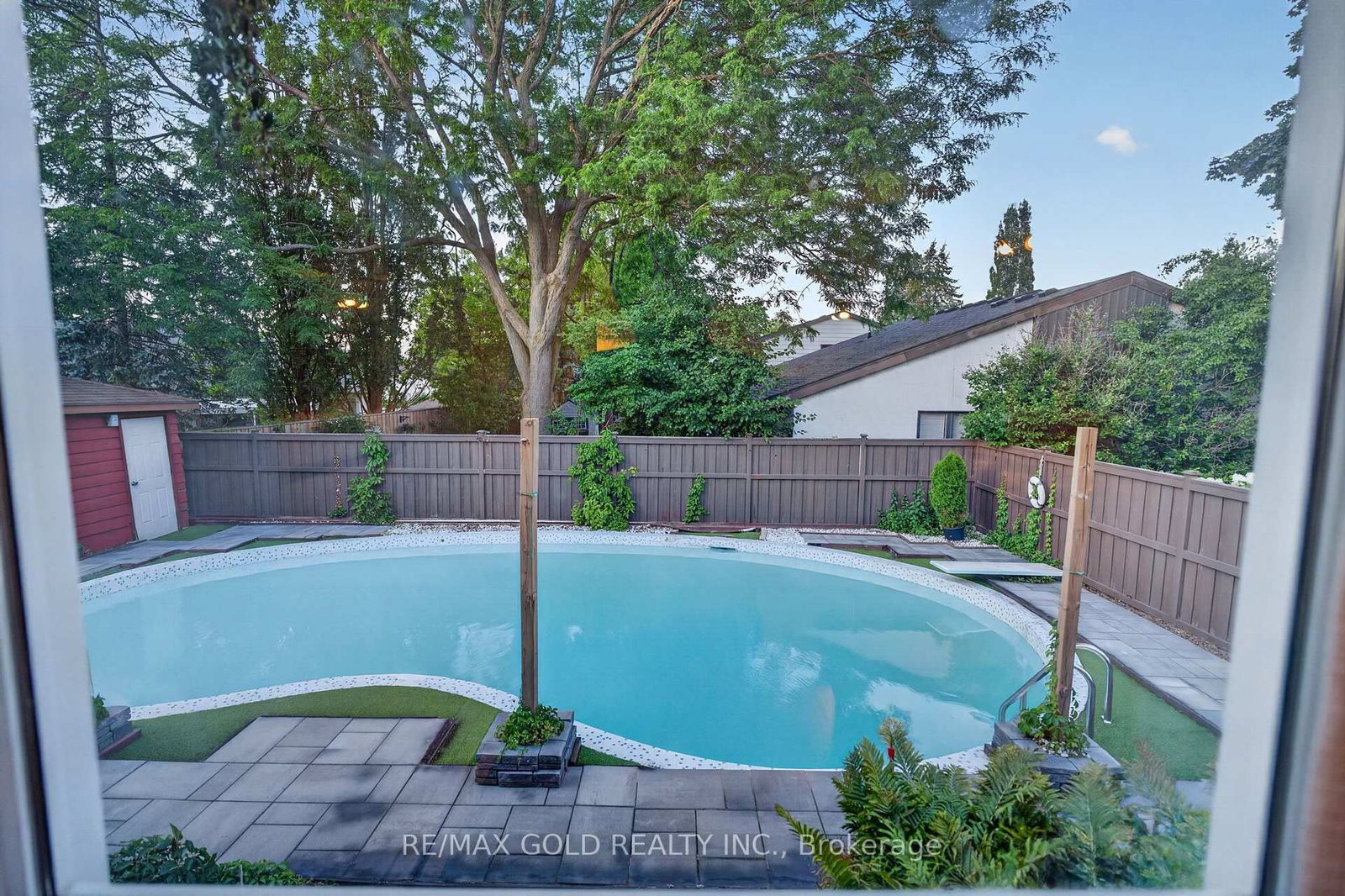 16 Monterey Road • Kitchener, ON photo 44