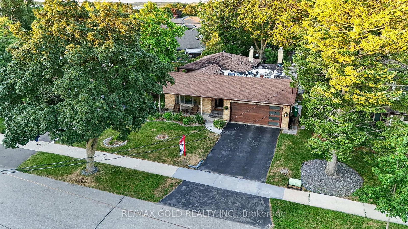 16 Monterey Road • Kitchener, ON photo 46