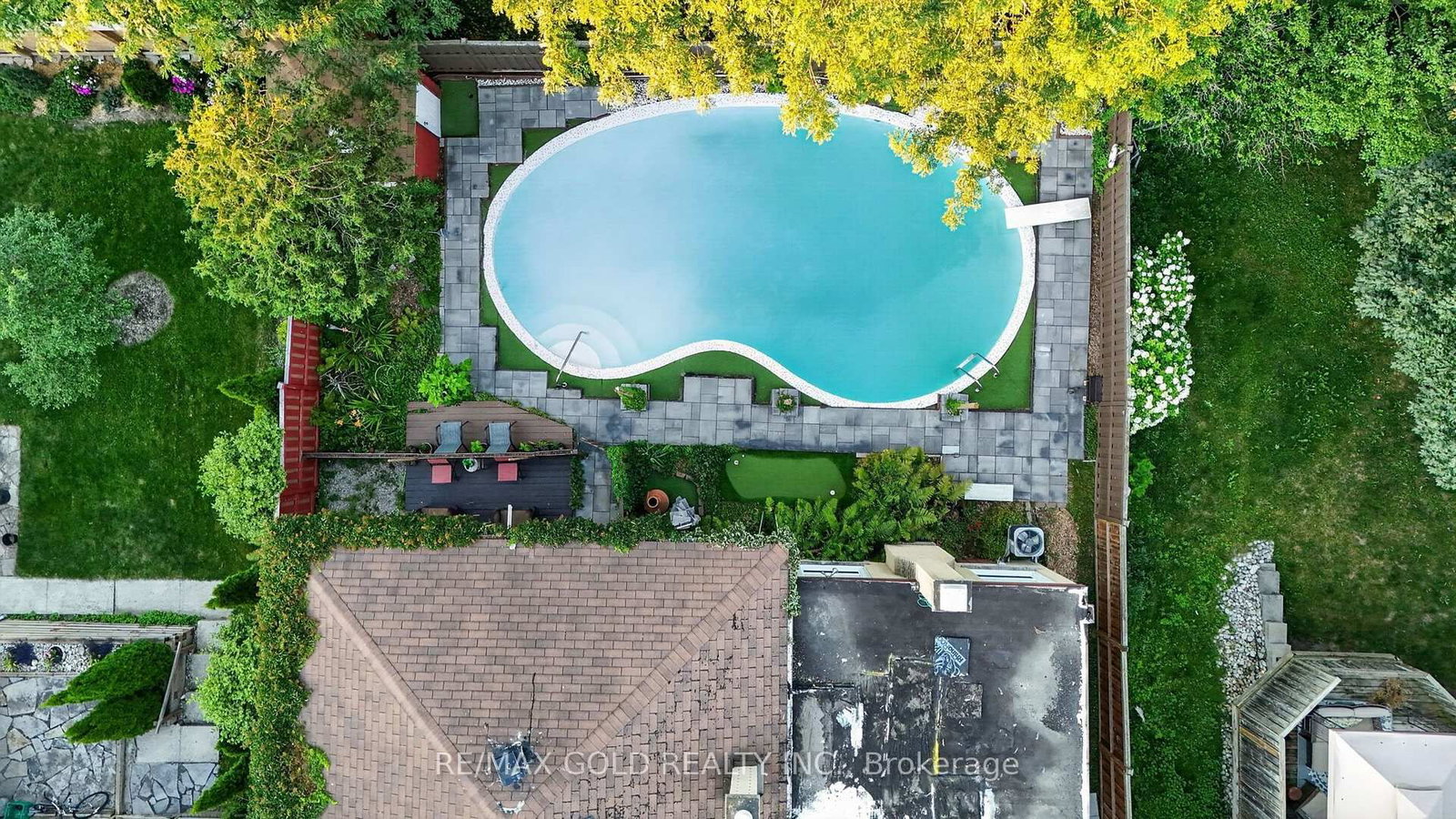 16 Monterey Road • Kitchener, ON photo 48