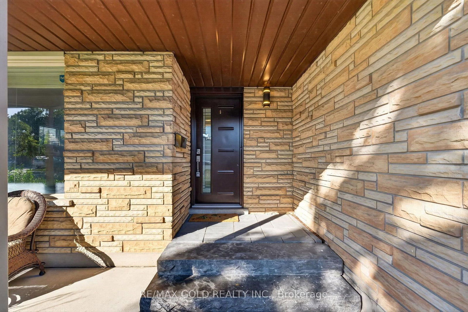 16 Monterey Road • Kitchener, ON photo 5