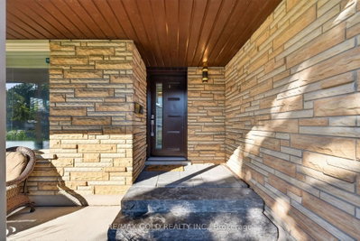 16 Monterey Road • Kitchener, ON photo 5