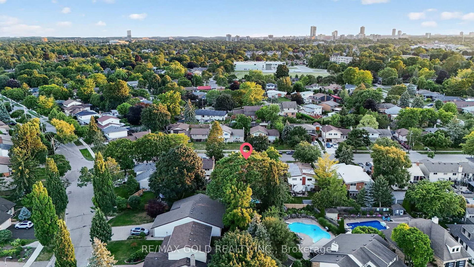 16 Monterey Road • Kitchener, ON photo 50
