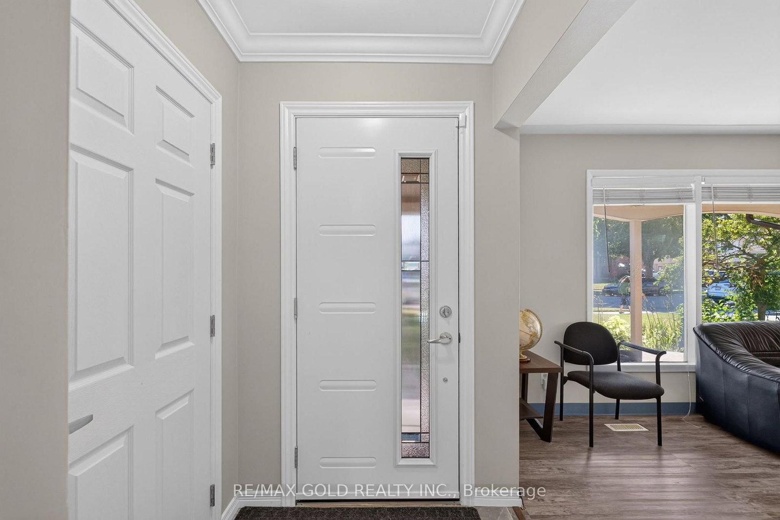 16 Monterey Road • Kitchener, ON photo 6