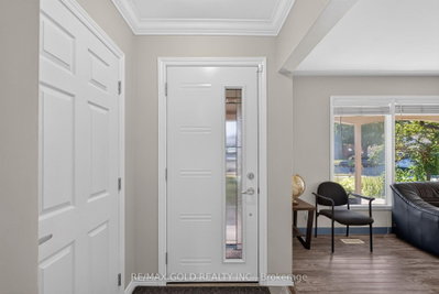 16 Monterey Road • Kitchener, ON photo 6