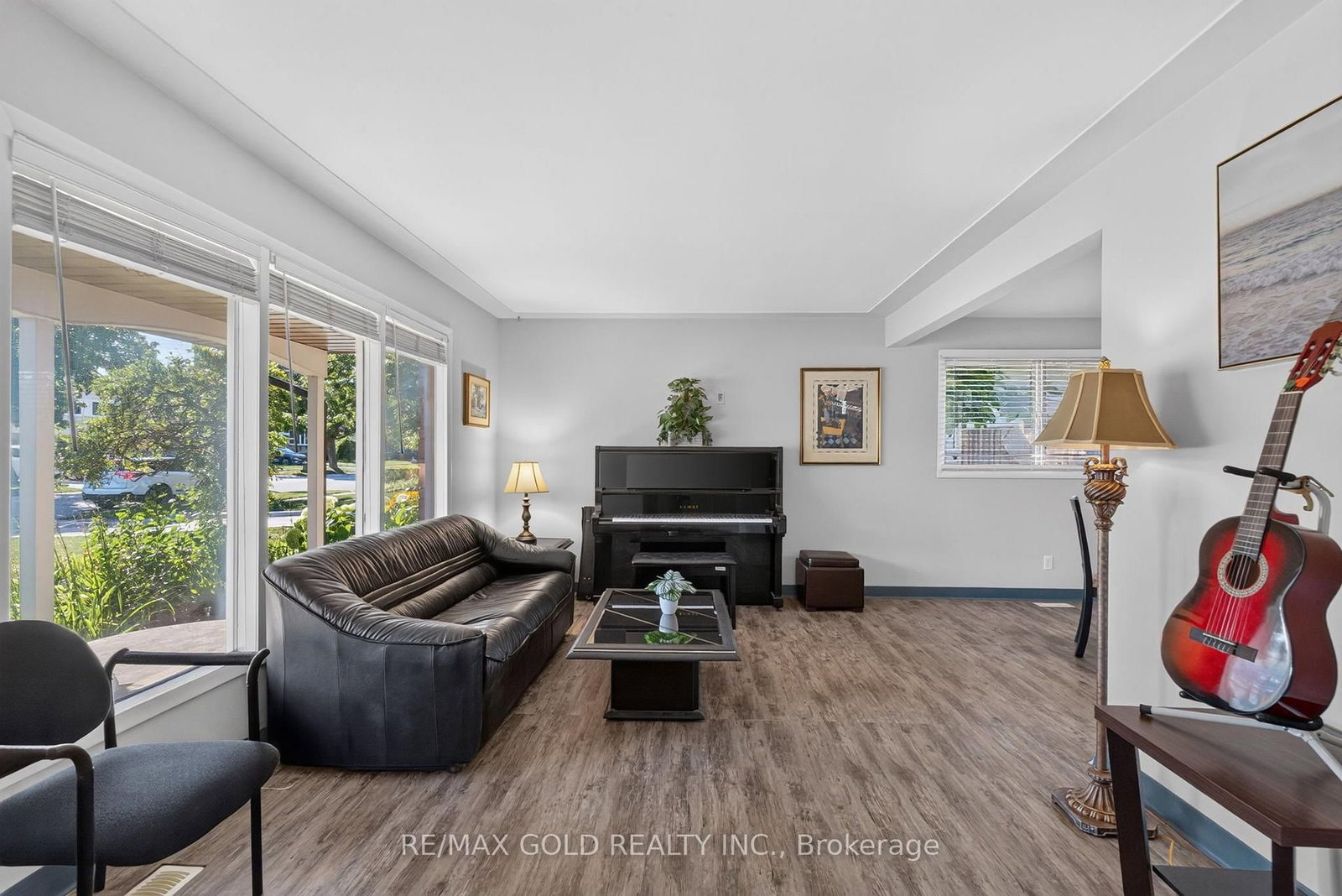 16 Monterey Road • Kitchener, ON photo 9