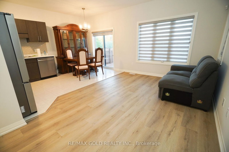 122 Willson Drive
