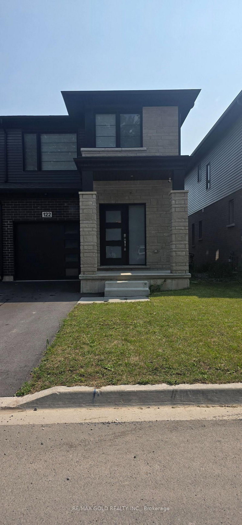 122 Willson Drive