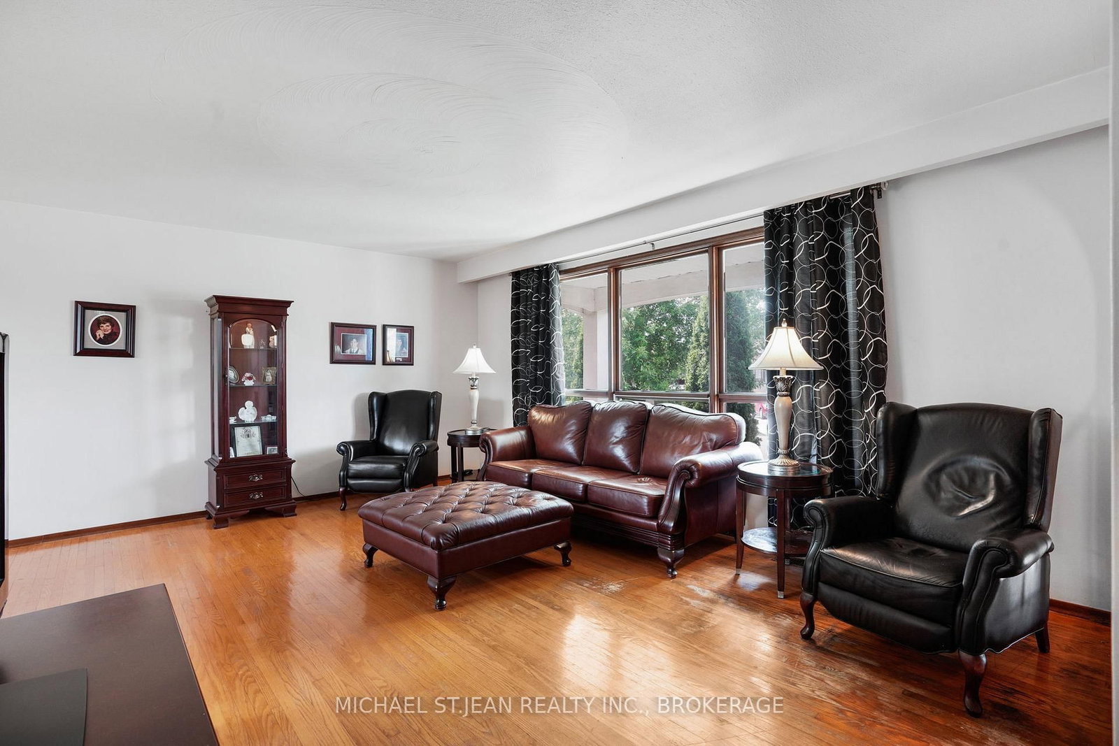 72 Eastbury Drive • Hamilton, ON photo 10