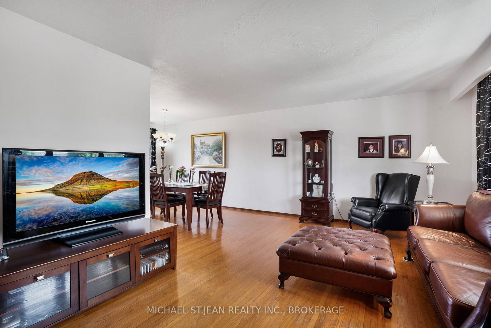 72 Eastbury Drive • Hamilton, ON photo 11