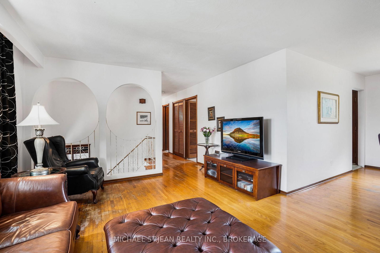 72 Eastbury Drive • Hamilton, ON photo 12