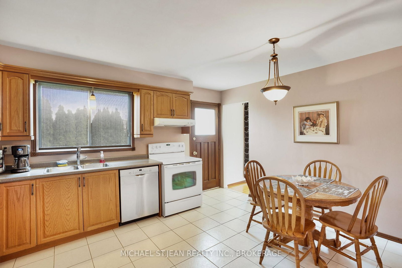 72 Eastbury Drive • Hamilton, ON photo 14