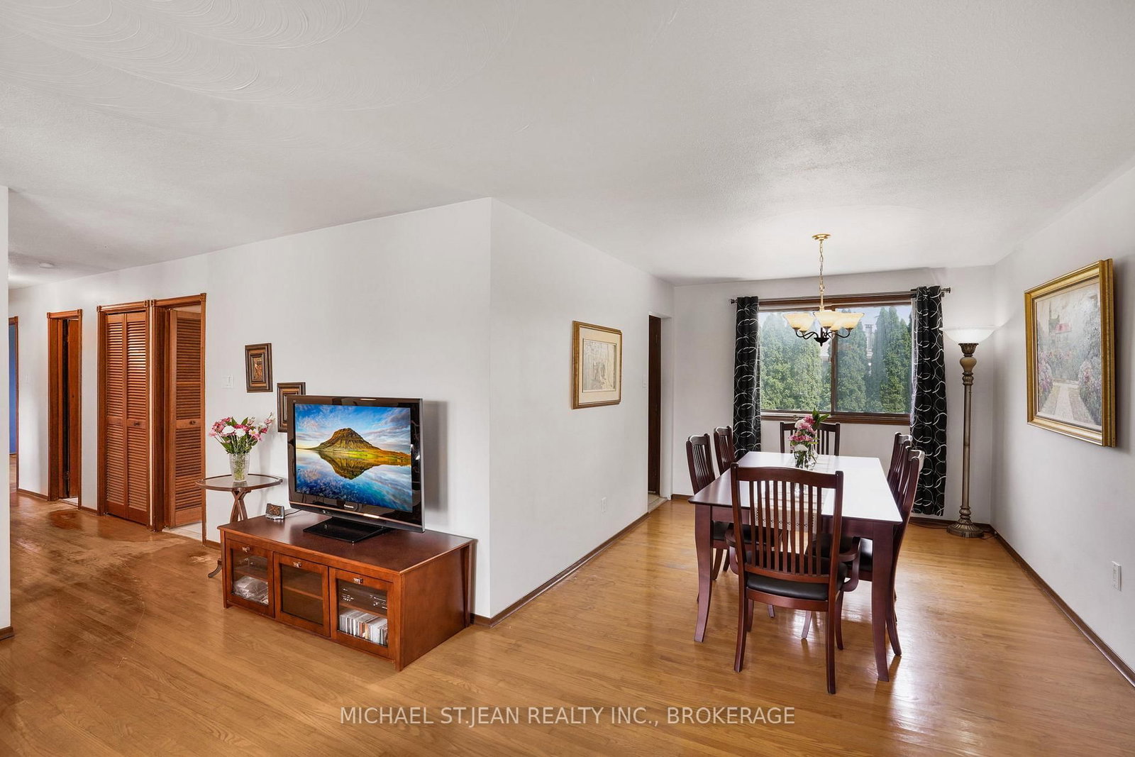 72 Eastbury Drive • Hamilton, ON photo 15