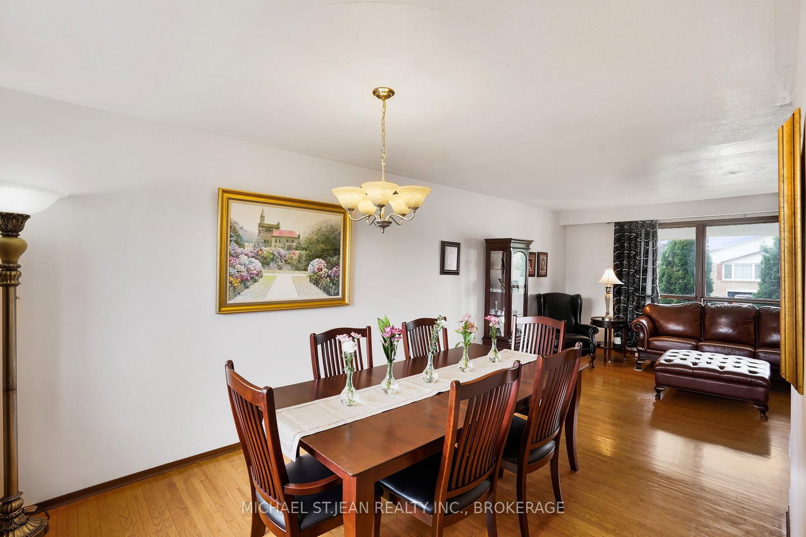 72 Eastbury Drive • Hamilton, ON photo 16