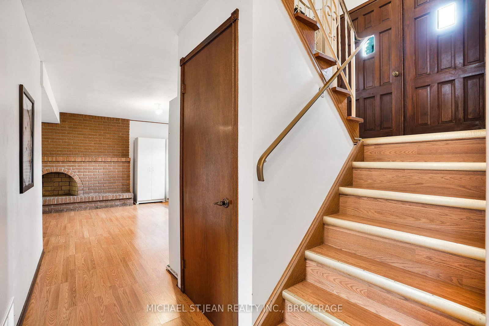 72 Eastbury Drive • Hamilton, ON photo 17
