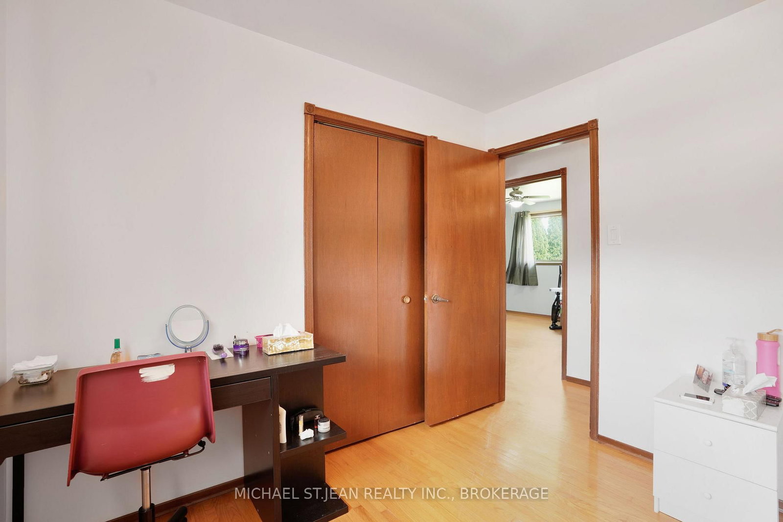 72 Eastbury Drive • Hamilton, ON photo 19