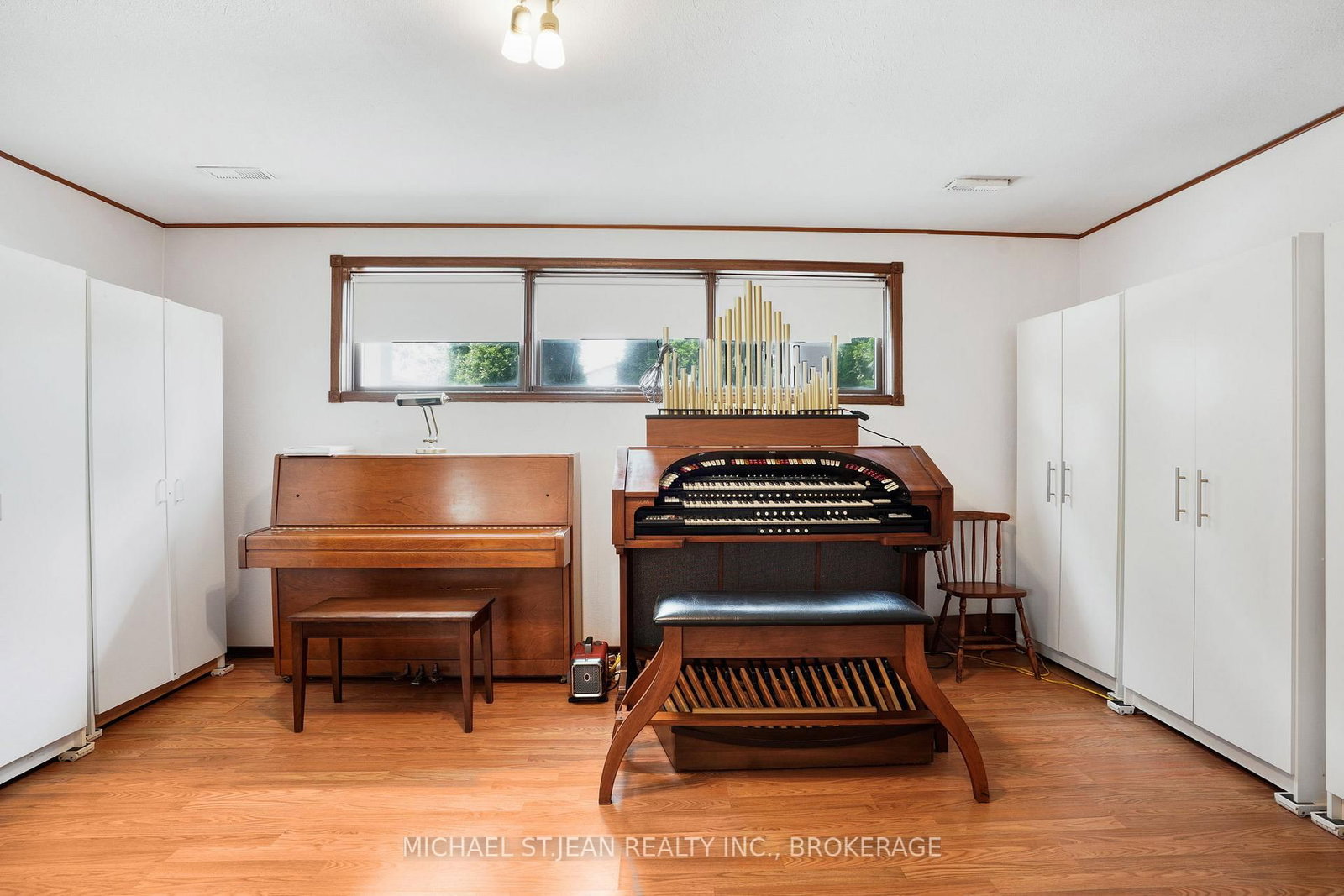 72 Eastbury Drive • Hamilton, ON photo 20
