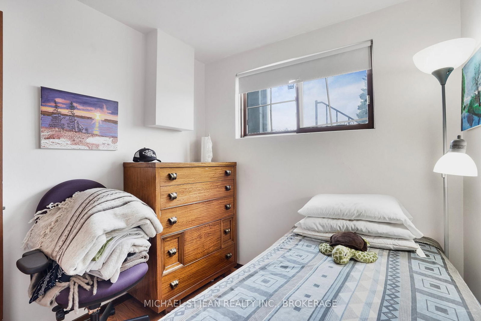 72 Eastbury Drive • Hamilton, ON photo 22