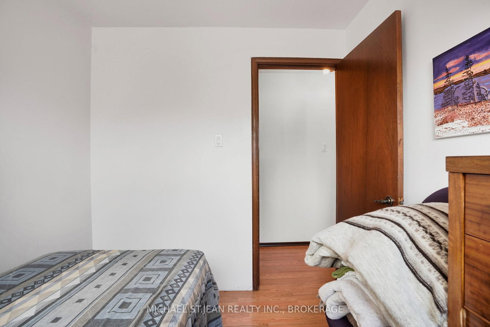72 Eastbury Drive • Hamilton, ON photo 23