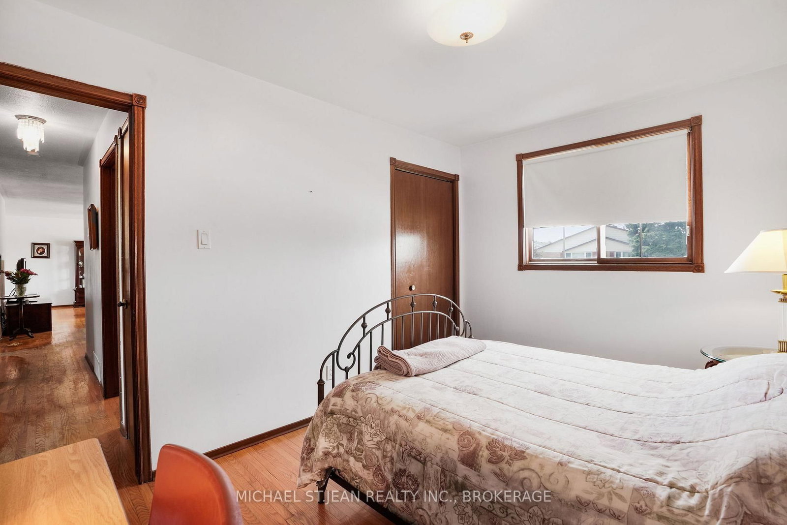 72 Eastbury Drive • Hamilton, ON photo 25