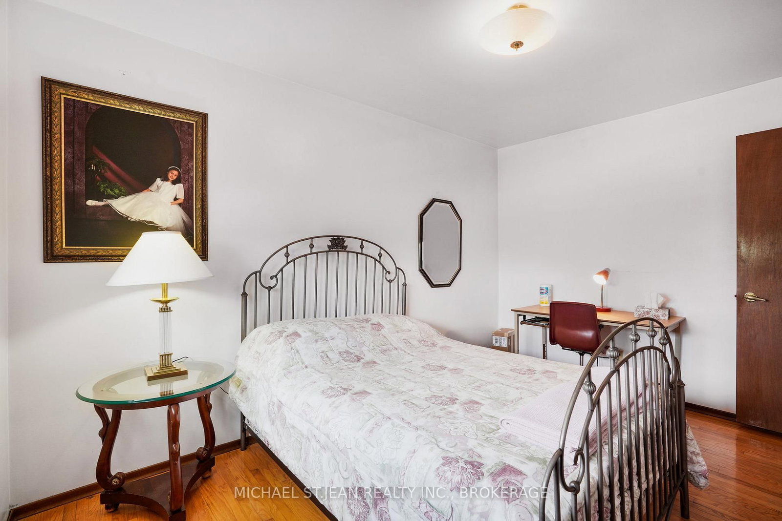 72 Eastbury Drive • Hamilton, ON photo 26