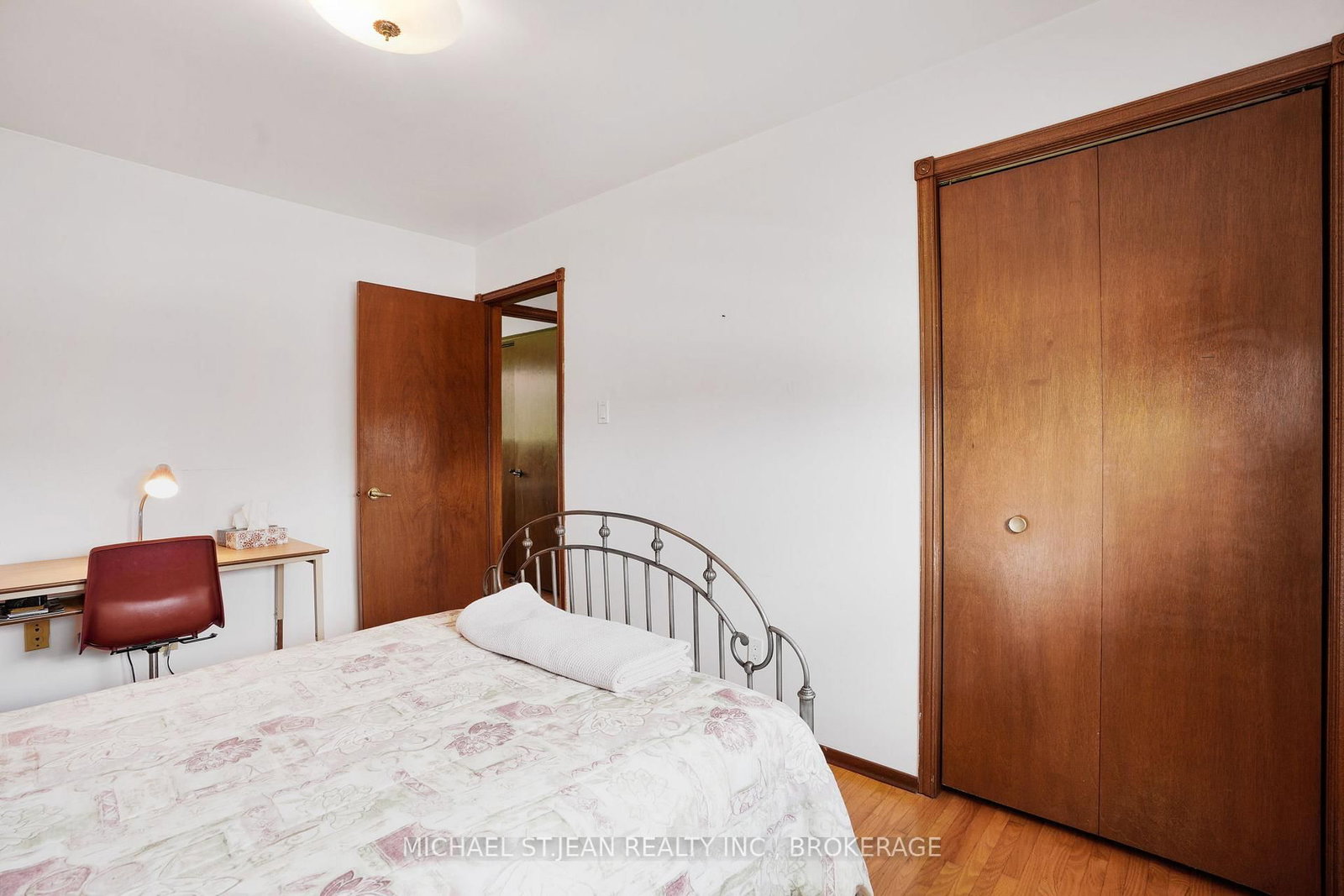 72 Eastbury Drive • Hamilton, ON photo 27