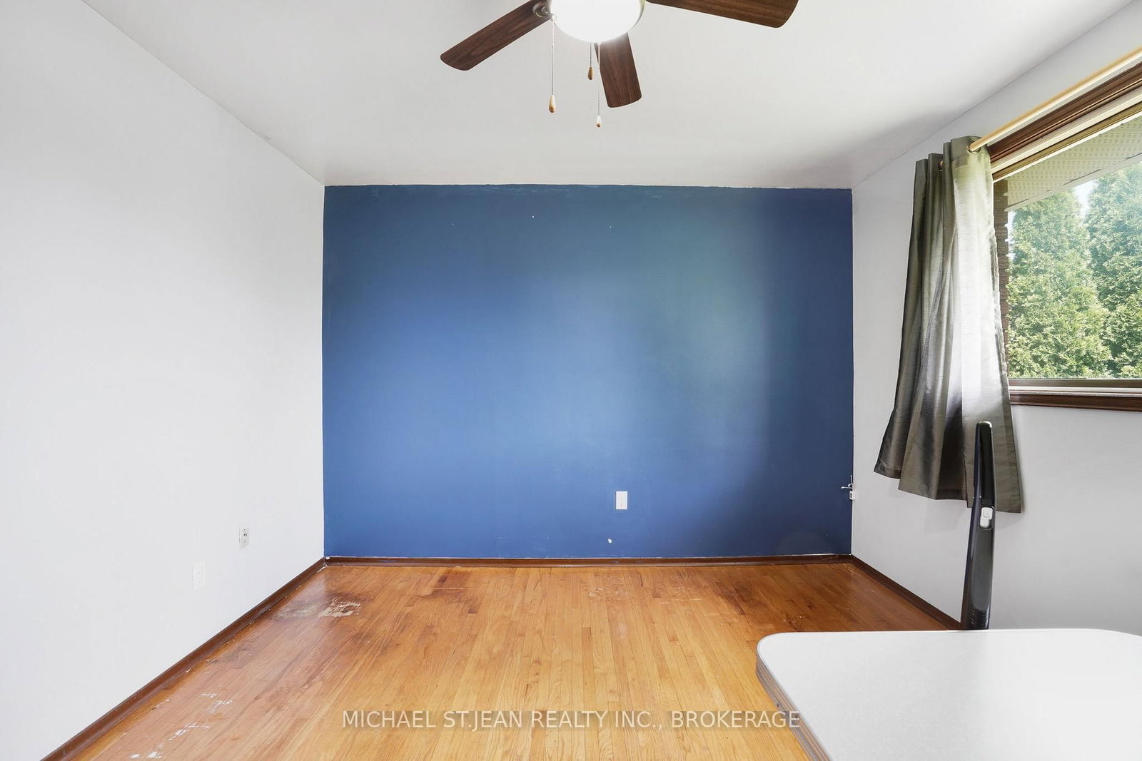 72 Eastbury Drive • Hamilton, ON photo 28
