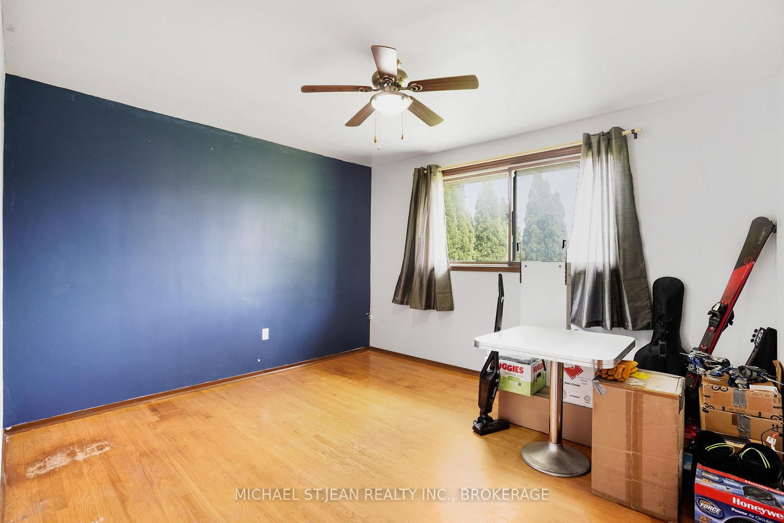 72 Eastbury Drive • Hamilton, ON photo 29