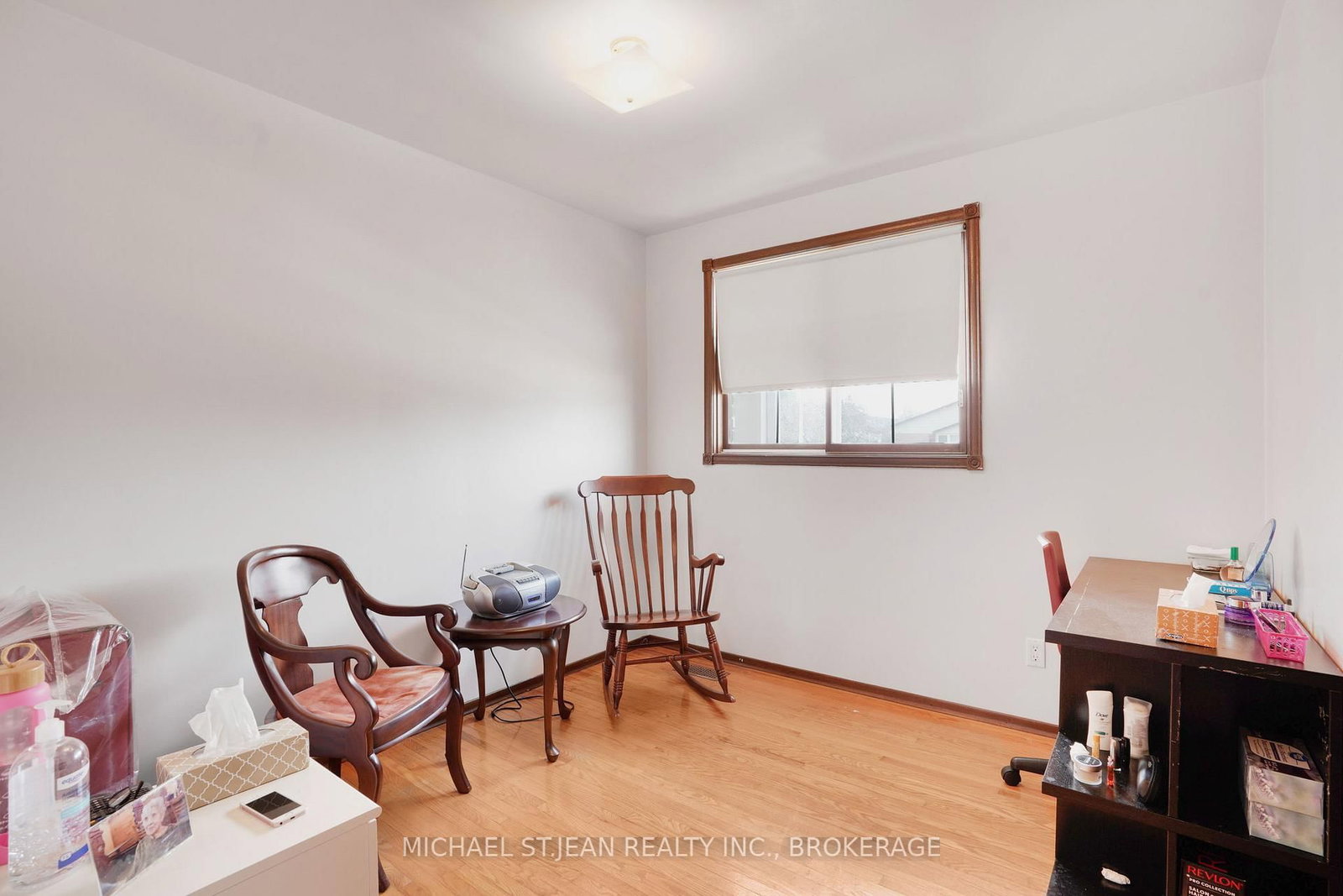 72 Eastbury Drive • Hamilton, ON photo 30