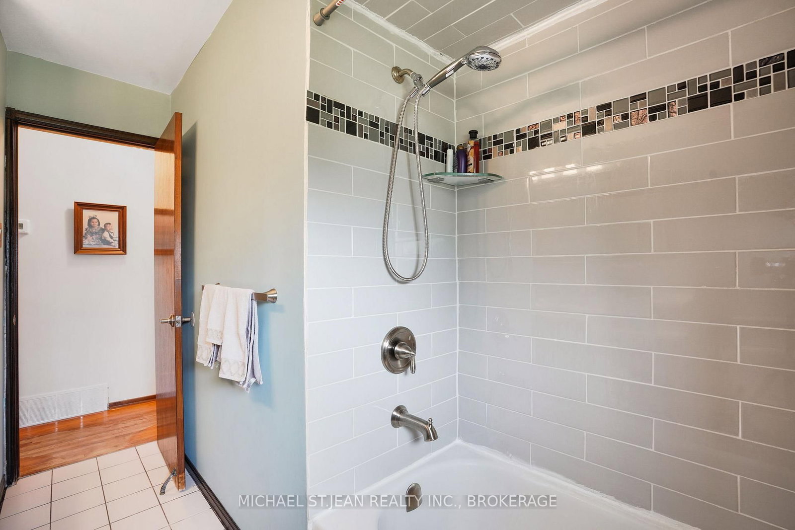 72 Eastbury Drive • Hamilton, ON photo 31