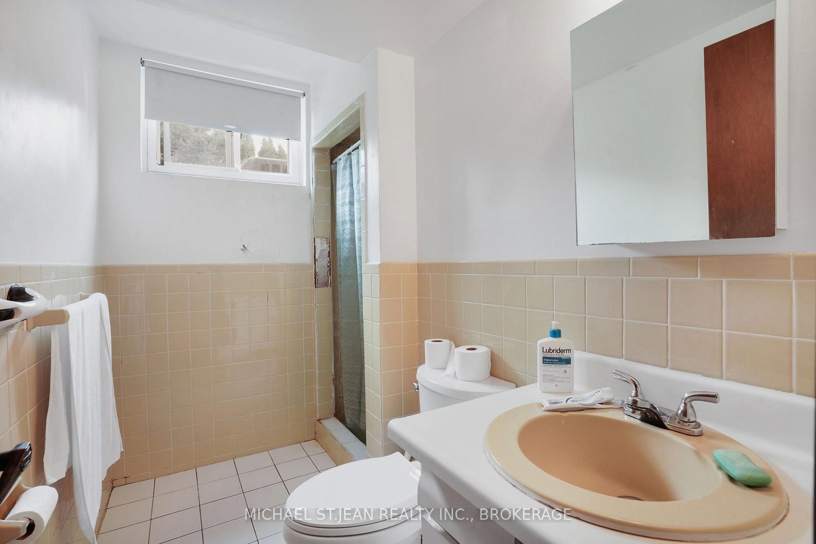 72 Eastbury Drive • Hamilton, ON photo 32