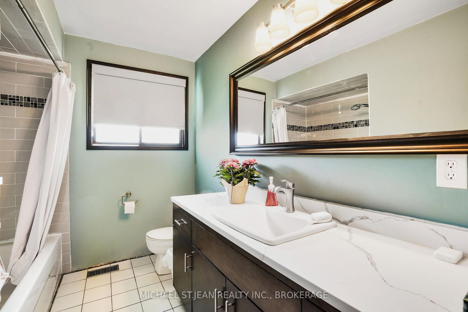 72 Eastbury Drive • Hamilton, ON photo 33