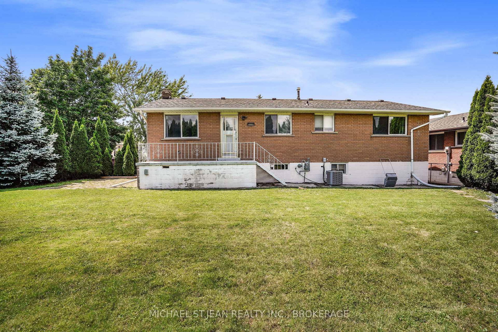 72 Eastbury Drive • Hamilton, ON photo 35