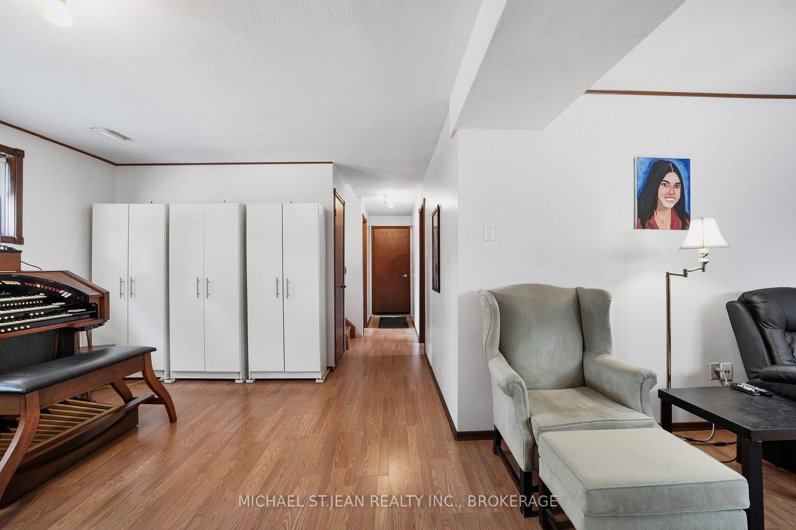 72 Eastbury Drive • Hamilton, ON photo 7