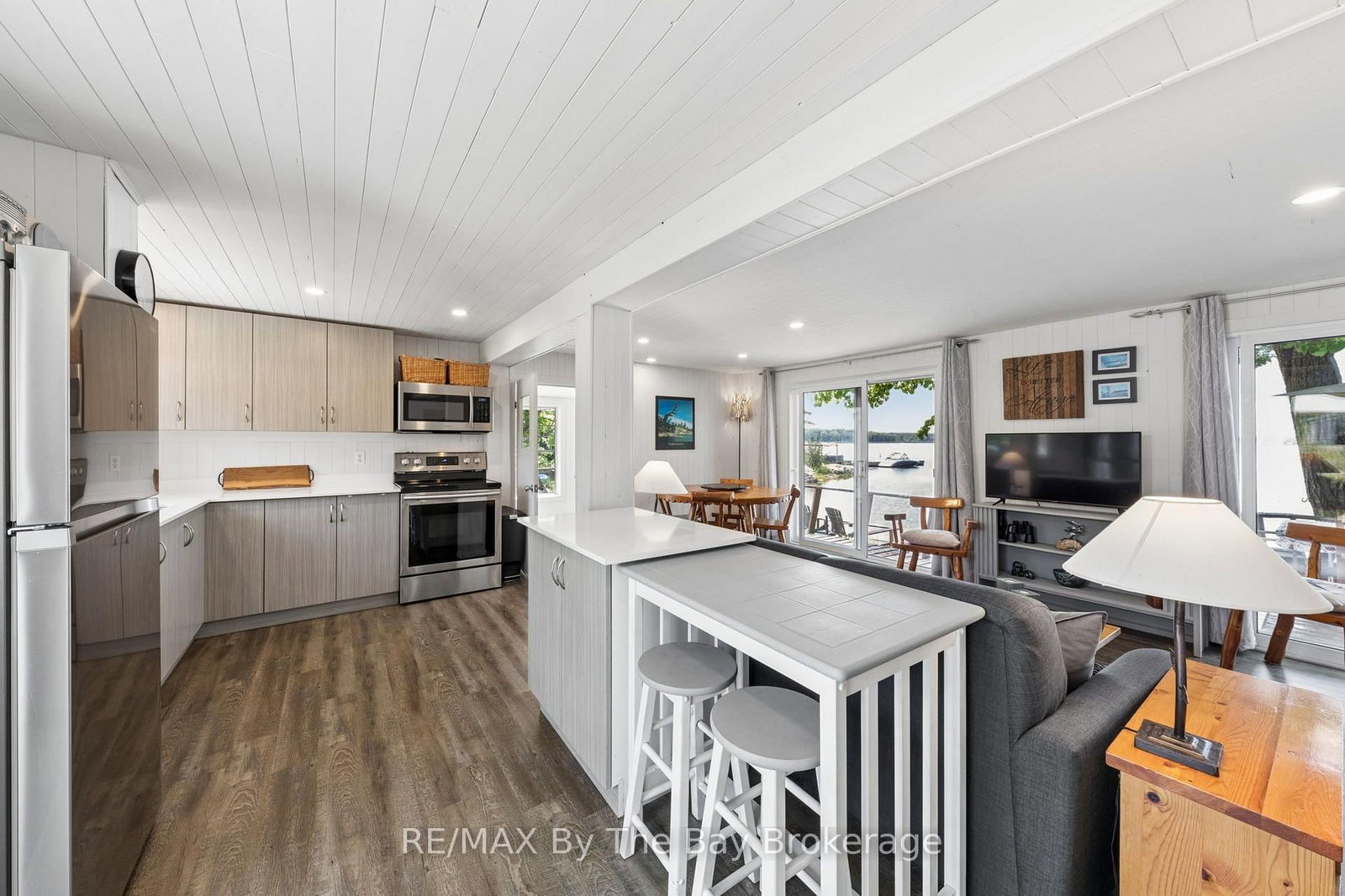 294 Prisque Road • Georgian Bay, ON photo 25