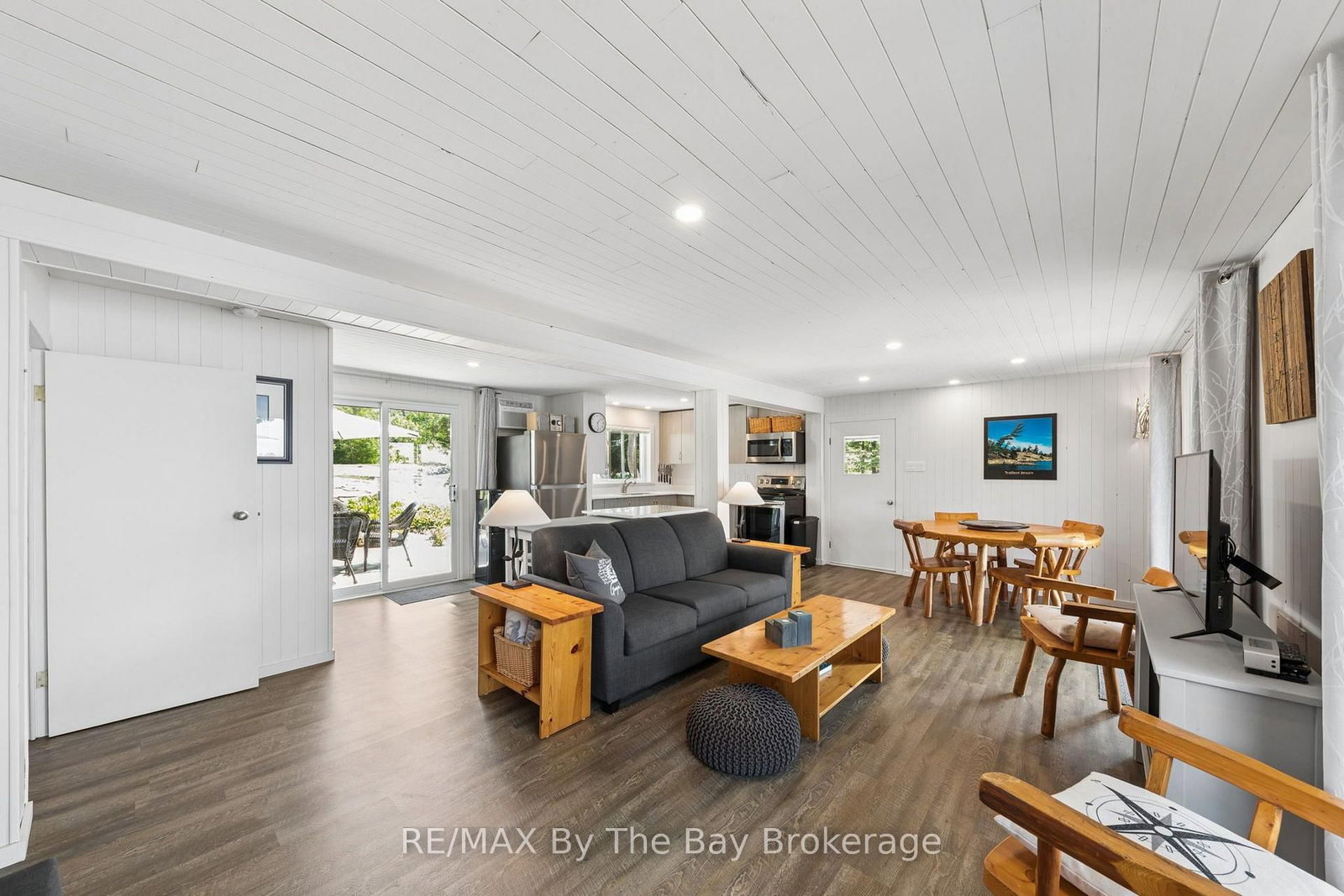 294 Prisque Road • Georgian Bay, ON photo 26