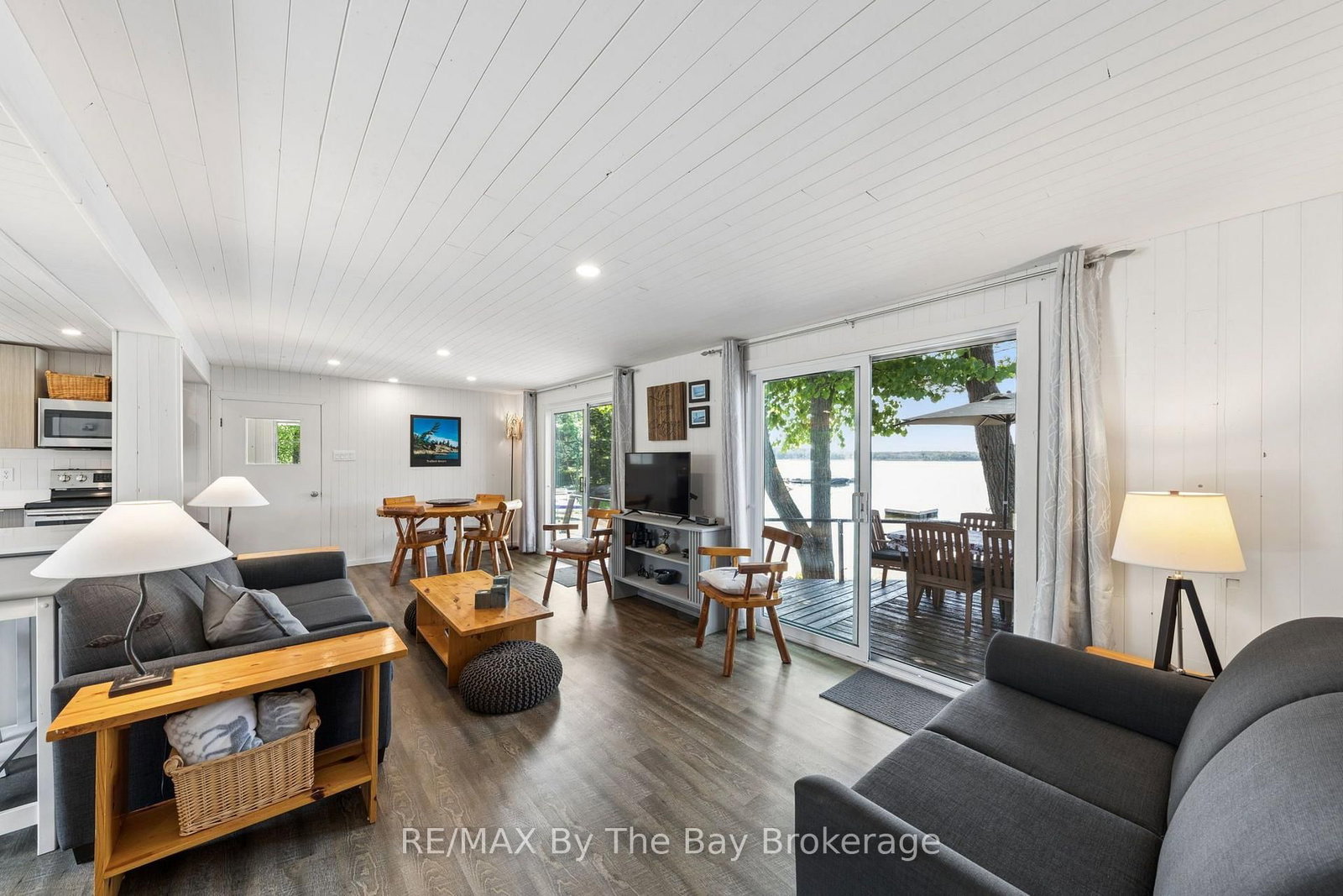 294 Prisque Road • Georgian Bay, ON photo 27