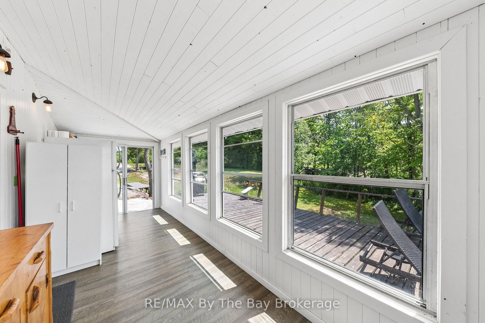 294 Prisque Road • Georgian Bay, ON photo 34