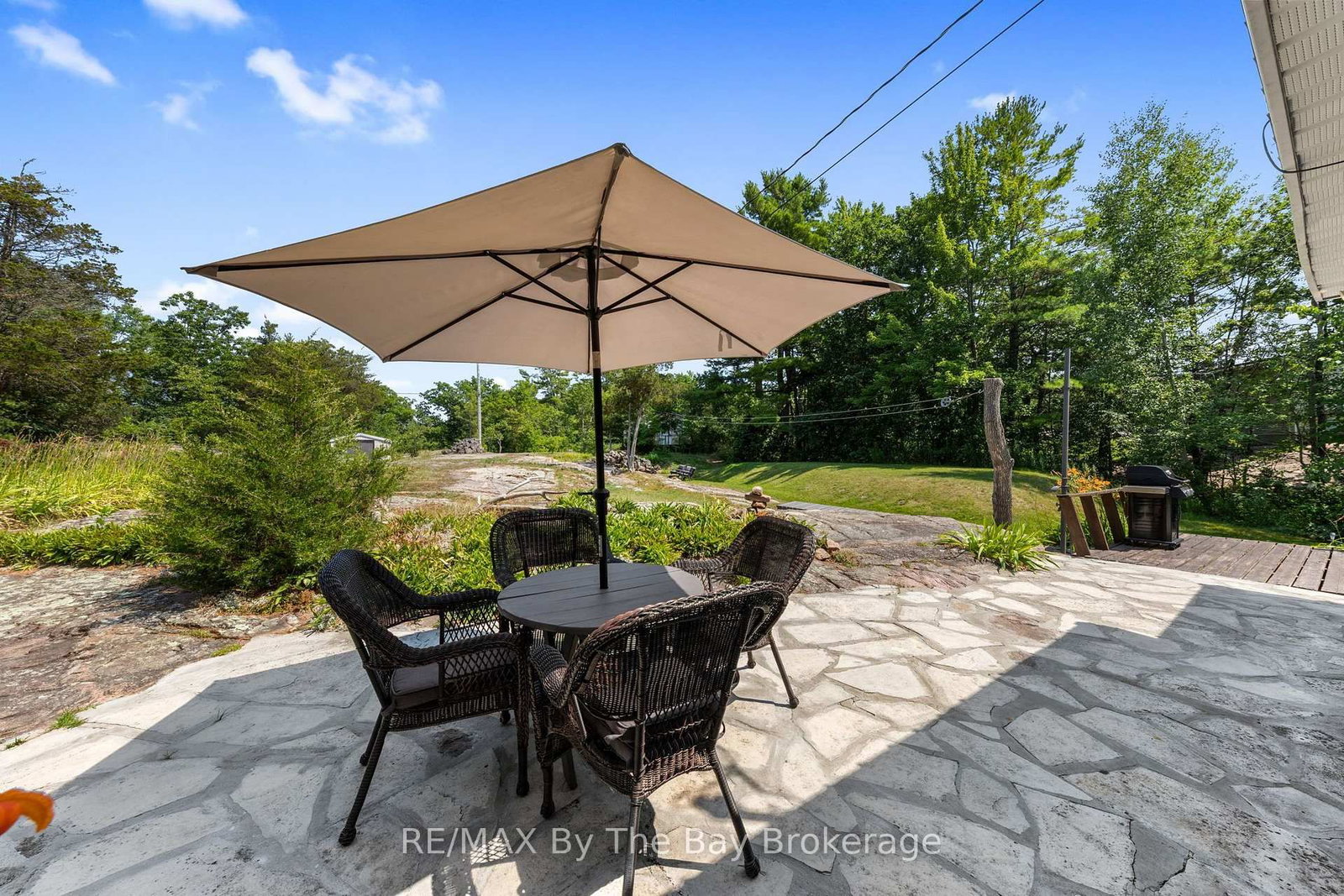 294 Prisque Road • Georgian Bay, ON photo 36