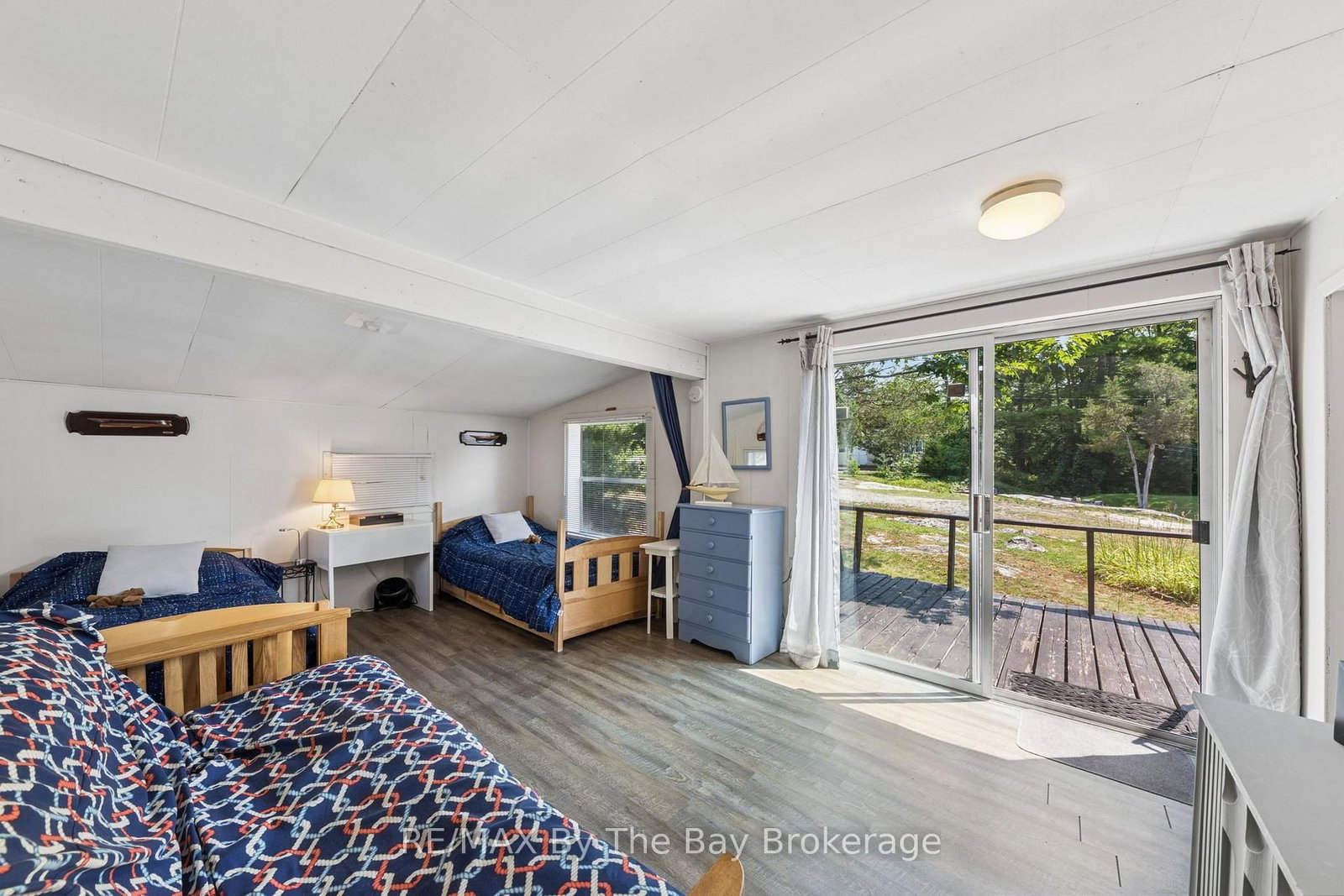 294 Prisque Road • Georgian Bay, ON photo 39