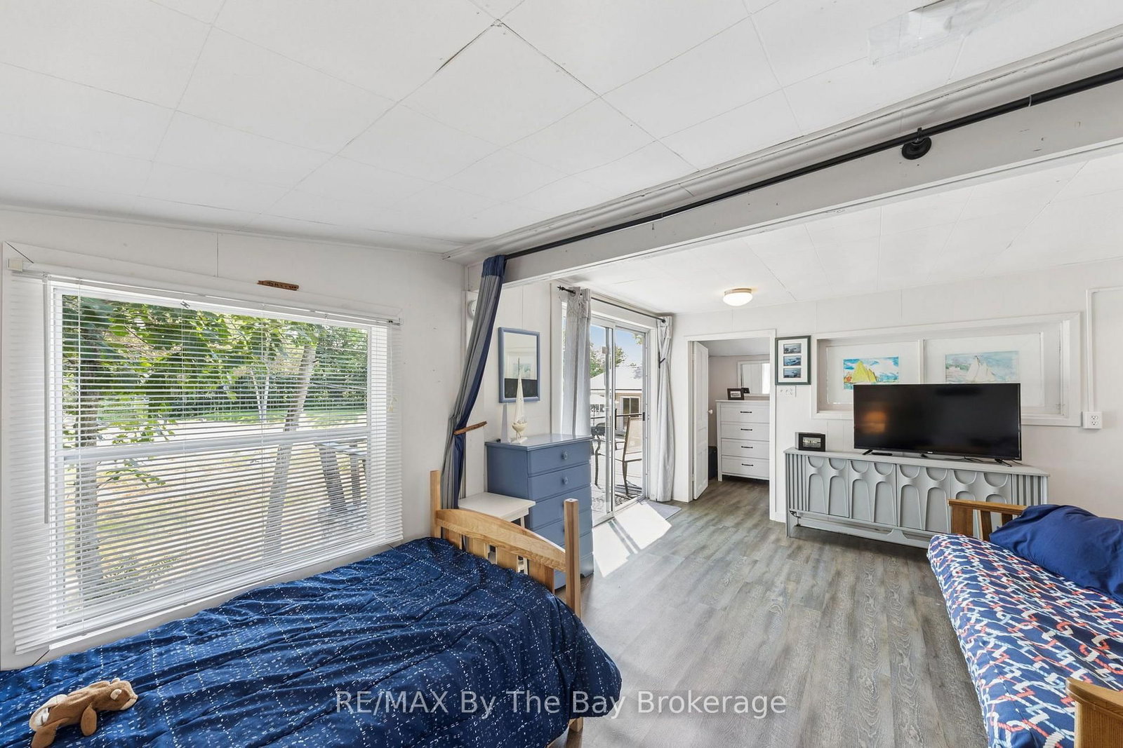 294 Prisque Road • Georgian Bay, ON photo 40