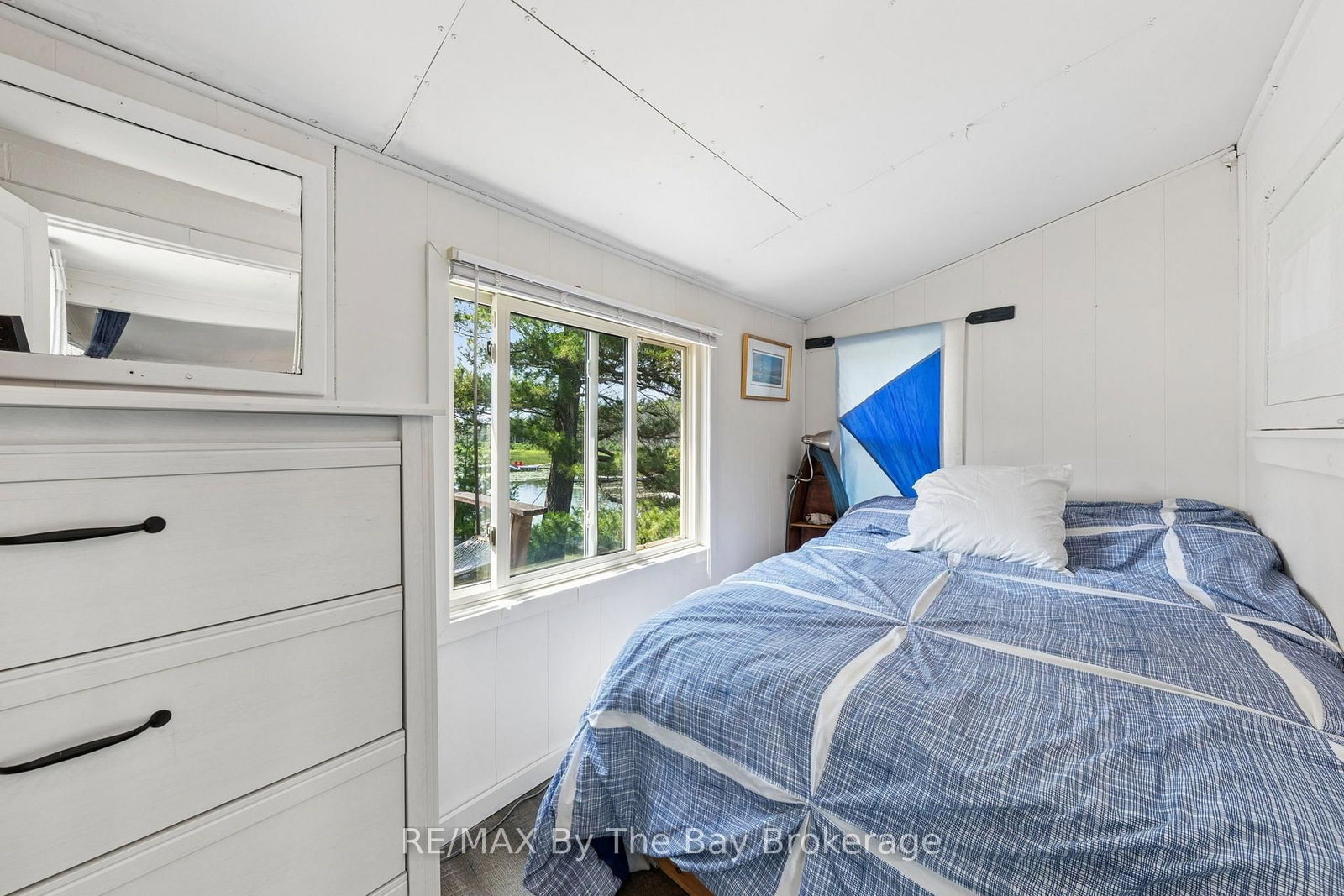294 Prisque Road • Georgian Bay, ON photo 41