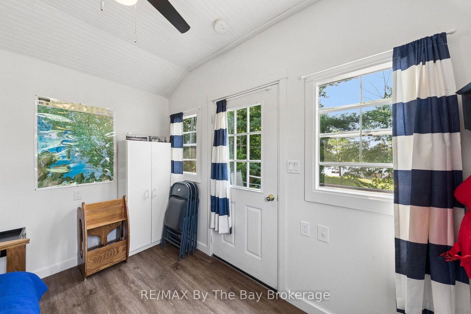 294 Prisque Road • Georgian Bay, ON photo 44